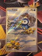 Piplup (PFL 098) - Phantasmal Flames 098/094