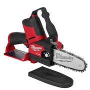 Pilarka łańcuchowa Milwaukee M12 FHS-602X AKU 12V 6Ah + ładowarka w kpl