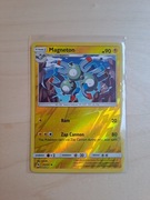 Karta pokemon Magneton 35/131 Uncommon Reverse Holo (Forbidden Light)