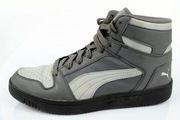 Buty sportowe Puma Rebound 369573 04 r.42