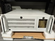 Obudowa komputerowa serverowa 4U CLM-973A ATX + Server emb std 2008 r2