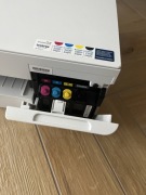 Drukarka Brother DCP-T426W