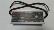 GLSV-100B024  DC24V, 100W, IP67  zasilacz GLP