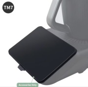 Silikonowa osłona ochronna do wyświetlacza Thermomix TM7