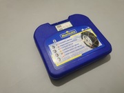 Łańcuchy śniegowe na koła 040 uniwersalne