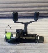 Shimano Baitrunner Areo 5000 Super stan