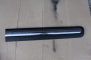 LISTWA DRZWI PRAWY PRZÓD CHROM FIAT 500L 735521840