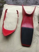 Siedzisko kanapa Honda VFR 750 rc36 