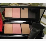 Mary Kay Puder Rozświetlający do Konturowania Glazed