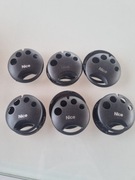 Obudowa Pilot Nice Smilo SM4 