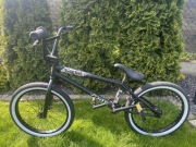 Rower Cadet Verde BMX