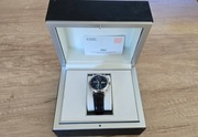 Zegarek IWC Portofino Chronograph