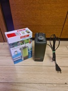 Filtr wewnętrzny EHEIM pickup 160