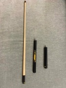 Kij bilardowy do skoków Predator Air II