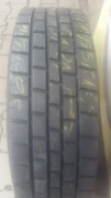 Opony 215/75/17,5