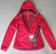 HELLY HANSEN DAMSKA Odin Stretch Hoody Insulator NOWA S