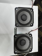 Głośnik BOSE sprawny