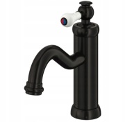 Bateria Umywalkowa IKEA HAMNSKÄR Kran