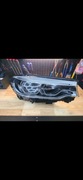 Lampa BMW G 30 Adaptiv Led
