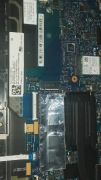 Laptop Asus zenbook flip UX360u (UX 360UAK 8gb i7 7500)- płyta główna .