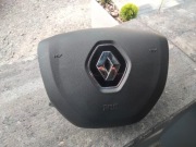 Poduszka Powietrzna Master III lift