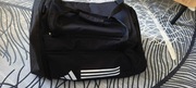 OKAZJA! Torba treningowa adidas Performance Essentials