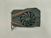 Karta graficzna Gigabyte GeForce GTX 1060 Mini ITX OC 6GB GDDR5