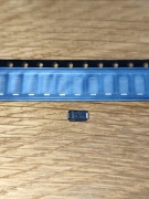 [25szt] Dioda BYS10-45 Vishay TFK