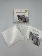 Apple Mac OS X Snow Leopard 10.6.3