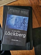 Książka Ofiara losu część 2