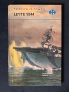 Flisowski Leyte 1944
