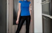 Bluzka Mohito XXS 