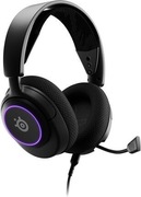 Słuchawki Nauszne Steelseries Arctis Nova 3