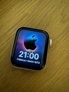 Apple watch se 2