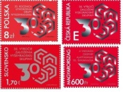 4XFi-5125 30r.utworzenia Grupy Wysze-(wyd.wspólne)