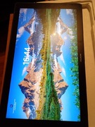 Huion kamvas 22 plus