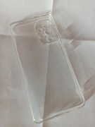 Etui Samsung Galaxy A53 5G