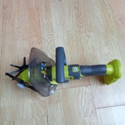 RYOBI kultywator RY18HCA