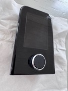 Wyświetlacz i pokrętło do ekspresu Nivona 8101 8103