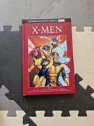 X-Men Chris Claremont, Dennis Hopeless