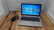 Laptop Asus i3|920M|8GB|SSD 480GB