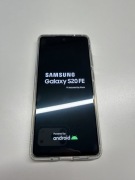 Samsung S20 FE (Snap!] + Galaxy Buds 2 Pro | PL Salon | 100% Sprawne