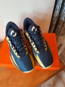 Adidasy męskie Nike 44.5