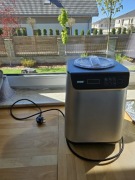 Maszynka do lodow Unold 48825