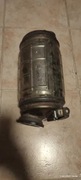 Prawie Nowy FILTR Katalizator DPF Renault Laguna 3