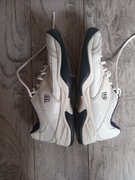 Adidasy   męskie Wilson