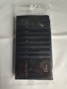 Promocja Dior Sauvage Elixir 10 ml próbki oryginalne