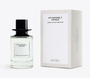 ZARA - Stunningly Venice EDP 100 ML perfumy damskie