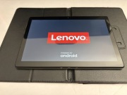 Lenovo Tab M10 3gen 4gb/64gb. Stan praktycznie idealny.