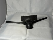 Podstawa BN96-35221C do telewizorów SAMSUNG 32"